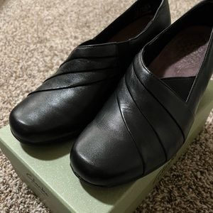 Clark’s Woman’s Sugar Spice Loafer